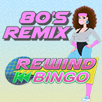 Ava Jackuard profile image