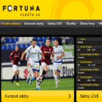 Glo Wood profile image