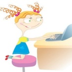 Glo Wood profile image