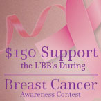 Glo Wood profile image