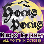 Natalie Stephanopoulos profile image