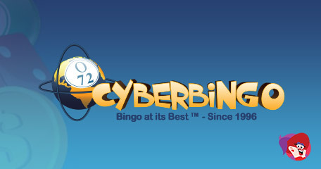 Kayleigh White profile image