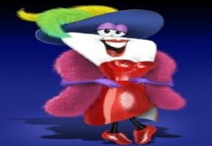 Latest Bingo Bonuses Easter Egg Hunt