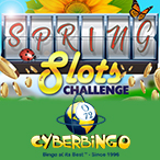 Natalie Stephanopoulos profile image