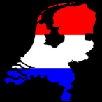 Ava Jackuard profile image