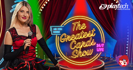 Kayleigh White profile image