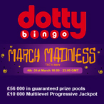 Kayleigh White profile image