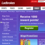 Glo Wood profile image