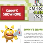 Glo Wood profile image