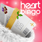 Kayleigh White profile image