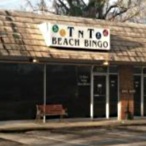 Ava Jackuard profile image