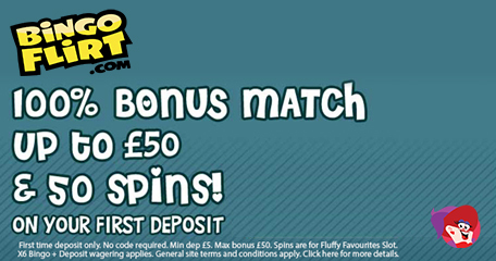 Kayleigh White profile image