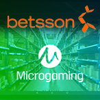 Andrej Vidovic profile image