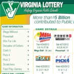 Ava Jackuard profile image