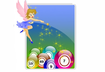 Online Bingo Poll Asks About Luck and Superstition