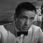 Glo Wood profile image