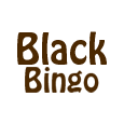 Black Bingo