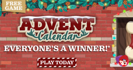 Kayleigh White profile image