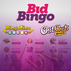 Glo Wood profile image