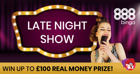 Kayleigh White profile image