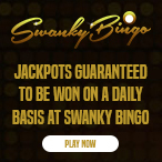 Kayleigh White profile image