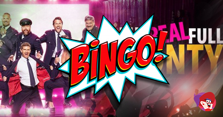 Kayleigh White profile image