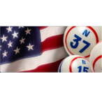 Ava Jackuard profile image