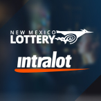 Alex Hoffmann profile image