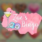 Kayleigh White profile image