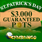 Ava Jackuard profile image