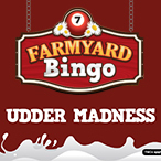 Kayleigh White profile image