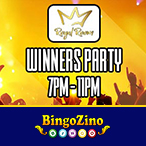 Andrej Vidovic profile image