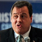 Glo Wood profile image