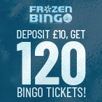 Kayleigh White profile image