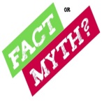 Ava Jackuard profile image