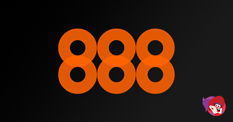 Slump in 888 Revenue Due To New ‘Safer Gambling’ Policies