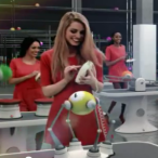 Ava Jackuard profile image