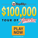 Alex Hoffmann profile image