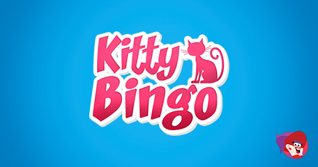 The Increasing Prize Pot Giveaway by Kitty Bingo
