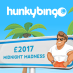 Natalie Stephanopoulos profile image