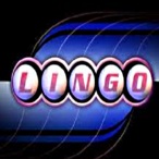 Ava Jackuard profile image