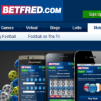 Ava Jackuard profile image