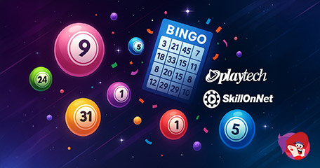 Latest Bingo Bonuses profile image