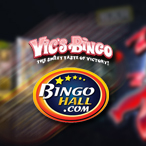 Glo Wood profile image