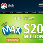 Glo Wood profile image