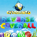 Ava Jackuard profile image