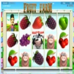 Glo Wood profile image