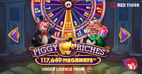 Kayleigh White profile image