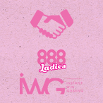 Andrej Vidovic profile image