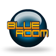 Vista Gaming Blue Room